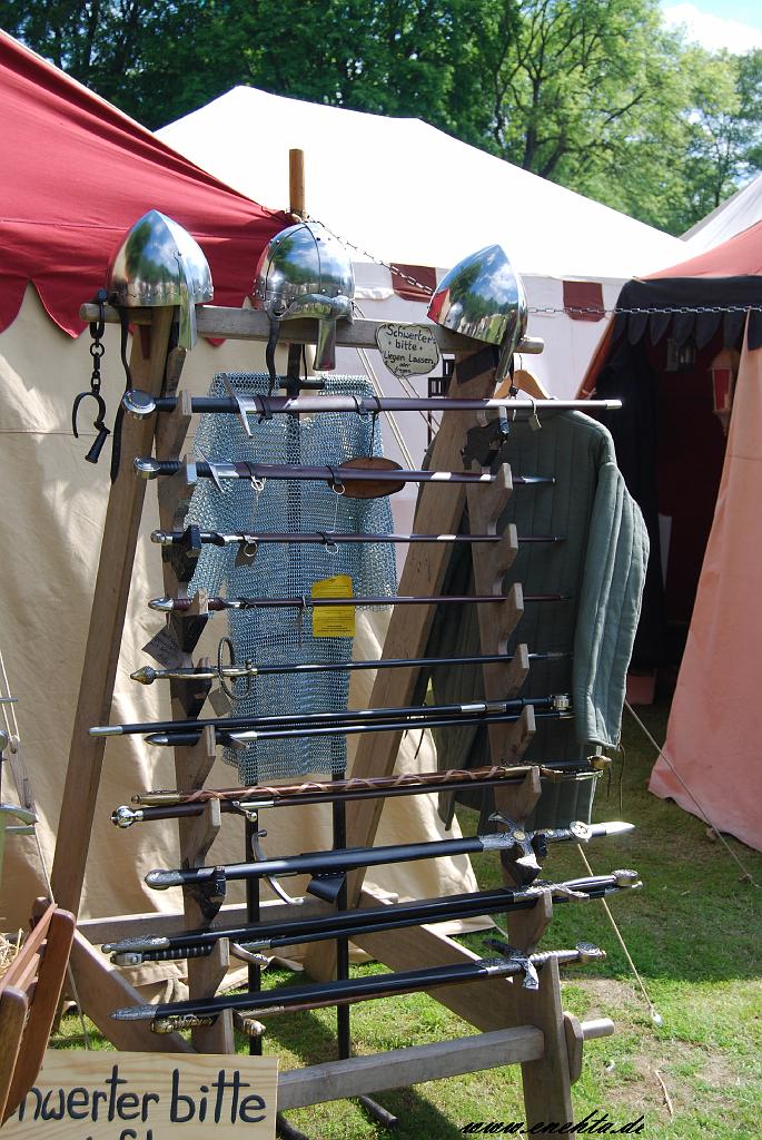 Mittelaltermarkt Dortmund-Hohensyburg vom 29.05.2010-176.jpg